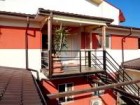 Cazare Eforie Nord - Garsoniera Andu Eforie Nord