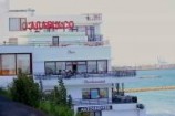 Cazare Eforie Nord - Hotel Acapulco Eforie Nord