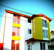 Eforie Nord Vila Maria