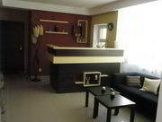 Eforie-Nord-Vila-Madalina