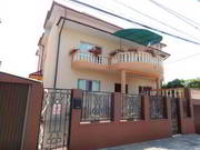 Eforie-Nord-Vila-Nicole