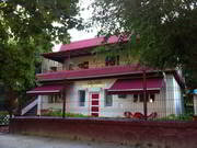 Vila-Family-Eforie-Nord