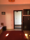 casa-mateiana-eforie-nord-7