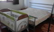 img0885