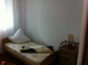 img0890