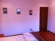 img0905