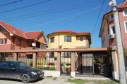casa-paul-1