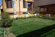 casa-paul-2