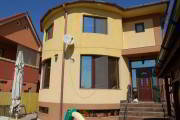 casa-paul-3