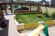 casa-paul-4