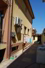 casa-paul-5