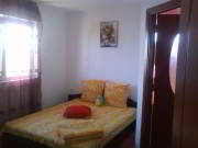 casa-victoria-eforie-nord10