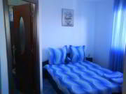 casa-victoria-eforie-nord11