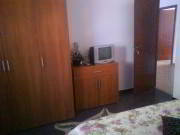 casa-victoria-eforie-nord8