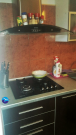 apartament-seby-techirghiol-10