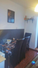 apartament-seby-techirghiol-2