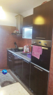 apartament-seby-techirghiol-3