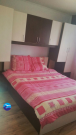 apartament-seby-techirghiol-4