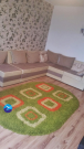 apartament-seby-techirghiol-5