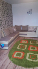 apartament-seby-techirghiol-7