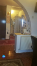 apartament-seby-techirghiol-9