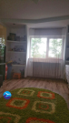 apartament-seby-techirghiol