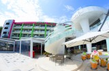 Cazare Eforie Nord - Hotel Fortuna Eforie Nord