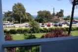 Cazare Eforie Nord - Hotel Minerva Eforie Nord
