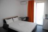 Cazare Eforie Nord - Hotel Cosmos Eforie Sud